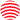 In Touch Telecoms Ltd logo