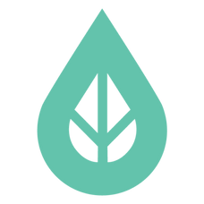 ekologik logo