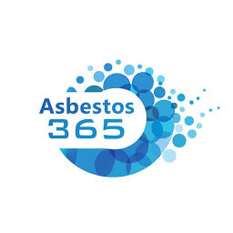 Asbestos365 Limited logo