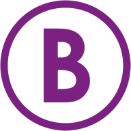 Bridestays logo