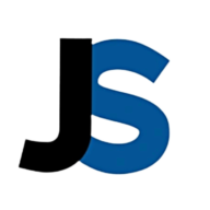 Jeff Social Marketing logo