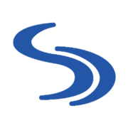 Surgitrac® Instruments logo