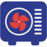 HeatPumps4Pools logo