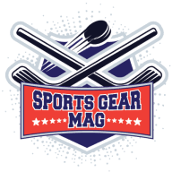 SportsGearMag logo