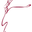 Movement Connection logo