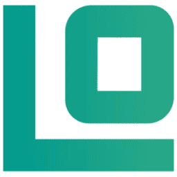 Lockdown Competitions logo