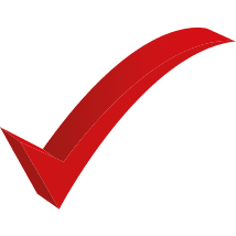 Harriet Ellis logo