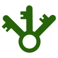 ProductCodes.co.uk logo