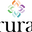 Theruralart logo