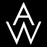 Adaptawear logo