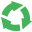 Top Waste logo