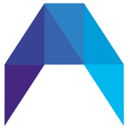 AUDOUS logo