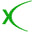 Express Wipers Ltd logo
