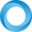 totalityservices.co.uk logo