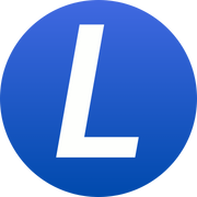 LAVESSO logo