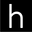 hobbsshoes.com.au logo
