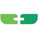 Canada Drugs Direct logo