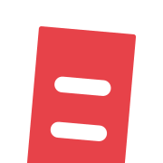 Accent on Education Ltd logo