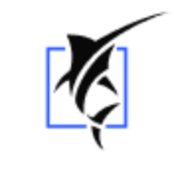 Marlin Windows Ltd logo