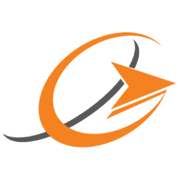 Sensationofnight logo