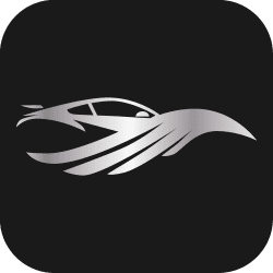 Prestigecarspecialists logo