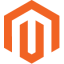 World Car Parts logo