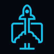 Digitizeo logo