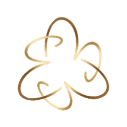 Elif Köse logo
