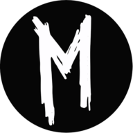 manheadmerch.com logo