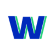 Wagepay logo
