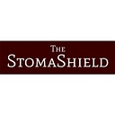 stomagear.com logo