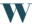 Winchesterleather logo