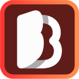 Brokerboost logo