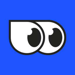 Grow My Money Pty Ltd logo