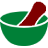 John & Jack Pharmacy logo