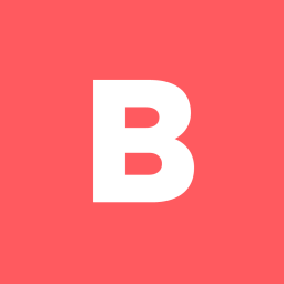 BeforeBricks logo