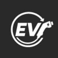 Riponev logo