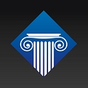 Commercial Capital Training Group logo