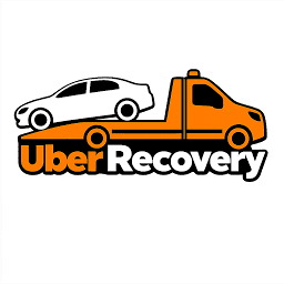 Uberrecovery logo