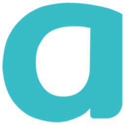 Arabianstyleuae logo