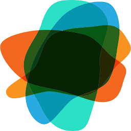 21st Century Mindset Ltd logo