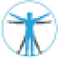 Royal Medical Center logo