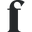 Floks logo