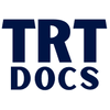 TRT Doctors Australia logo