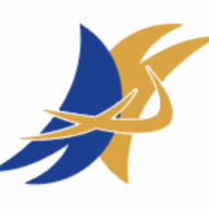 Micropawn logo