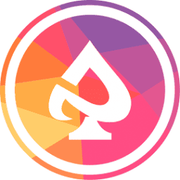 Sonnymarmon logo