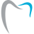 Cambridgestreetdental logo