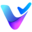 Voldeluxe Travels LLC logo
