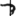 Poleemporium logo
