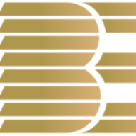 Blind Envy logo